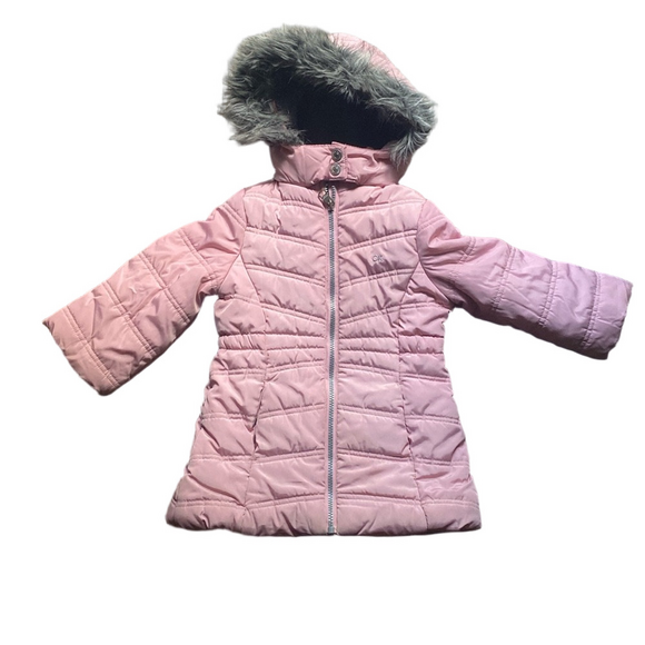 Other - Calvin Klein Jeans Jacket